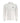 U.S. Grand White Cotton Men's Sweatshirt