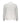 U.S. Grand White Cotton Men's Sweatshirt
