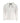 U.S. Grand White Cotton Men's Hoodie