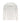 U.S. Grand White Cotton Men's Hoodie