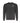 U.S. Grand Black Cotton Men's Sweatshirt