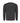 U.S. Grand Black Cotton Men's Sweatshirt