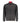 U.S. Grand Black Cotton Men Sweatshirt