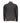 U.S. Grand Black Cotton Men Sweatshirt