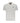 U.S. Grand White Cotton Men Polo Shirt