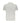 U.S. Grand White Cotton Men Polo Shirt