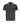 U.S. Grand Black Cotton Mens Polo Shirt