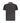 U.S. Grand Black Cotton Mens Polo Shirt