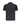 U.S. Grand Black Cotton Men Polo