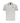 U.S. Grand White Cotton Men Polo Shirt