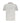 U.S. Grand White Cotton Men Polo Shirt