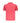 U.S. Grand Red Cotton Men Polo Shirt