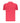 U.S. Grand Red Cotton Men Polo Shirt