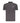 U.S. Grand Black Cotton Men Polo Shirt