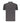 U.S. Grand Black Cotton Men Polo Shirt