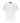 U.S. Grand White Cotton Men's Polo Shirt