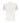 U.S. Grand White Cotton Men's Polo Shirt