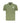 U.S. Grand Verde Cotton Men Polo Shirt