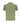 U.S. Grand Verde Cotton Men Polo Shirt