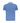 U.S. Grand Blue Cotton Men Polo Shirt