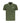 U.S. Grand Verde Cotton Men Polo Shirt