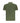 U.S. Grand Verde Cotton Men Polo Shirt