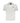 U.S. Grand White Cotton Men Polo Shirt