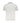 U.S. Grand White Cotton Men Polo Shirt
