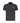 U.S. Grand Black Cotton Mens Polo Shirt