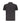 U.S. Grand Black Cotton Mens Polo Shirt