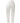U.S. Grand White Cotton Men's Sweatpant