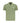 U.S. Grand Verde Cotton Men Polo Shirt