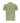 U.S. Grand Verde Cotton Men Polo Shirt