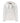 U.S. Grand White Cotton Men Sweatshirt