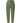 U.S. Grand Verde Cotton Men Sports Trouser