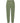 U.S. Grand Verde Cotton Men Sports Trouser
