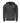 U.S. Grand Black Cotton Men's Sweatshirt
