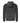 U.S. Grand Black Cotton Men's Sweatshirt