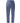 U.S. Grand Blu Cotton Men's Trackpant
