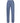 U.S. Grand Blu Cotton Men's Trackpant
