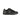 U.S. Grand Nero Poliuretano Men Sneaker