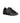 U.S. Grand Nero Poliuretano Men Sneaker