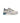 U.S. Grand Grigio Polyurethane Men Sneaker