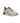 U.S. Grand Grigio Polyurethane Men Sneaker