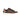 U.S. Grand Marrone Poliuretano Mens Sneaker