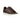 U.S. Grand Marrone Poliuretano Mens Sneaker