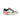 U.S. Grand Grigio Polyurethane Men Sneaker