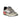 U.S. Grand Grigio Polyurethane Men Sneaker