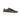 U.S. Grand Blue Polyurethane Men Sneaker