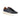 U.S. Grand Blue Polyurethane Men Sneaker
